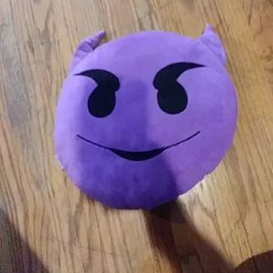 This sale new pillow for kid or teenager